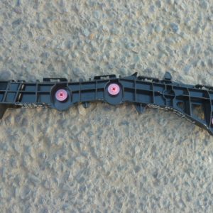 Mensula Soporte lexus is 250 is-250 2014 2017 trasera chofer