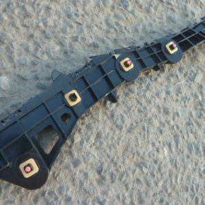 Mensula Soporte lexus is 250 is-250 2014 2017 trasera chofer