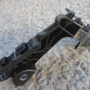 Mensula Soporte wv t cross t-cross 2019 2022 delant copiloto