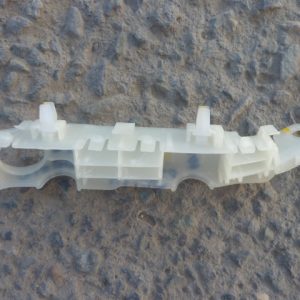 Mensula Soporte hundai i30 2014 2017 delantera chofer