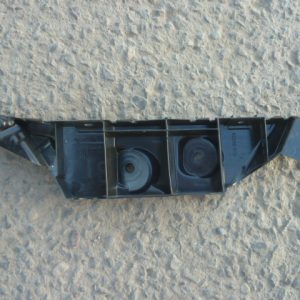 Mensula Soporte seat arona 2018 2021 trasera chofer