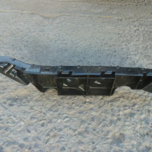 Mensula Soporte seat arona 2018 2021 trasera chofer