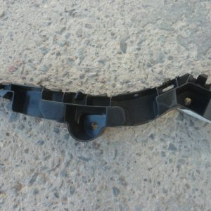 Mensula soporte seat ibiza 2018 2023 trasera chofer