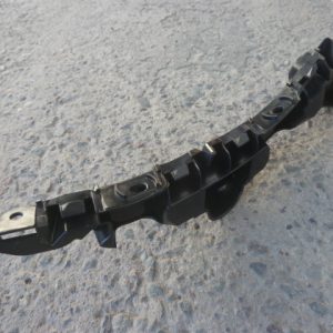 Mensula soporte seat ibiza 2018 2023 trasera chofer