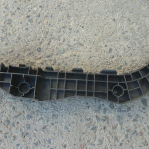 Mensula soporte dfm h30 cross 2012 2015 trasera chofer daños