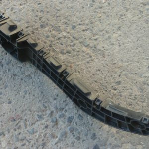 Mensula soporte dfm h30 cross 2012 2015 trasera chofer daños