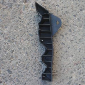 Mensula soporte sportage 2022 2024 lateral mascara copiloto