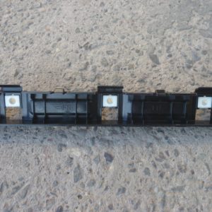 Mensula Soporte hyundai h1 2008 2016 trasera chofer