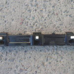 Mensula Soporte hyundai h1 2008 2016 trasera chofer