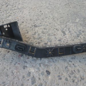 Mensula Soporte fiat 500L 2013 2018 trasera copiloto