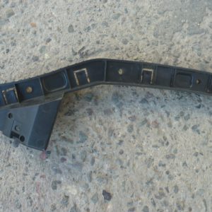 Mensula Soporte fiat 500L 2013 2018 trasera copiloto