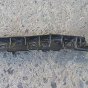 Mensula Soporte ford explorer 2017 2018 delantera chofer daños