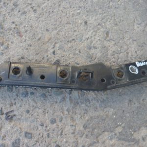 Mensula Soporte ford explorer 2017 2018 delantera chofer daños