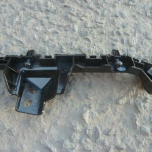 mensula soporte chevrolet equinox 2018 2022 delantera chofer