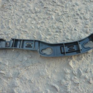 mensula soporte citroen c3 aircross 2018 2022 delantera chofer