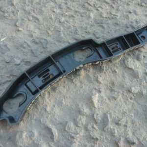 mensula soporte citroen c3 aircross 2018 2022 delantera chofer