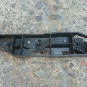 soporte mensula ford edge 2016 2019 delantera chofer usada