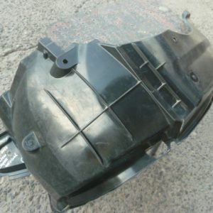 Guardafango suzuki ertiga 2015 2017 delantero chofer usado