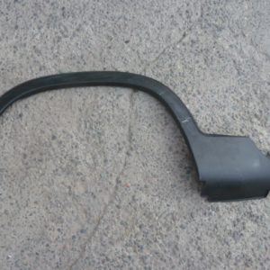 moldura ram 1000 ram1000 2020 2013 pick up trasero copiloto daños