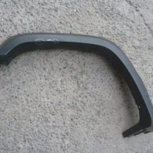 moldura jimny 2022 2024 2 puertas costado trasero copiloto daños