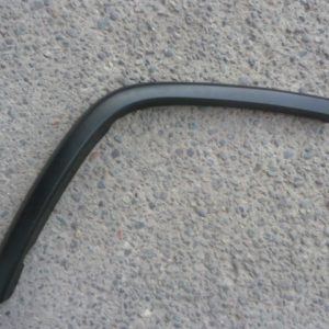 moldura grand cherokee 2012 2014 costado trasero copiloto daños