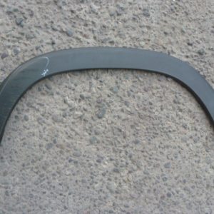 moldura chevrolet colorado 2012 2016 costado trasero copiloto daños