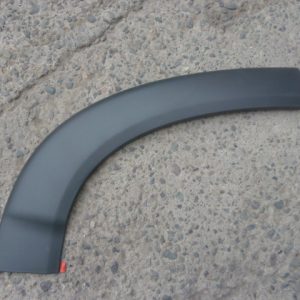 moldura ducato / boxer 2007 2014 puerta delantera chofer