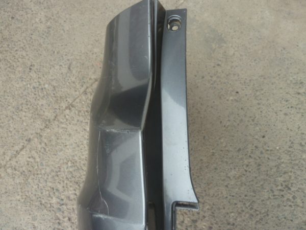 corner honda crv 2014 2015 honda crv trasero chofer daño - Imagen 5