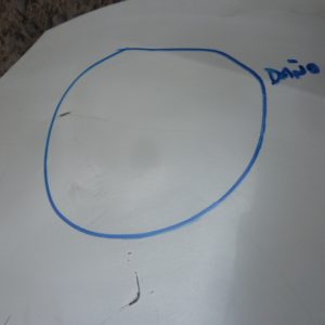 corner peugeot 2008 2013 2010 2015 2018 trasero chofer daños