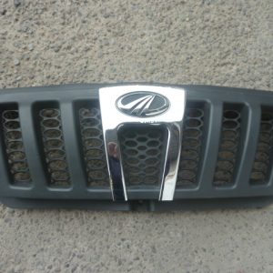 mascara mahindra pick up 2013 2014 2015 2016 – usada