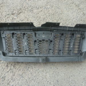 mascara mahindra pick up 2013 2014 2015 2016 – usada