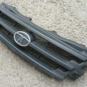 mascara tata xenon 2010 2011 2012 2013 – usada