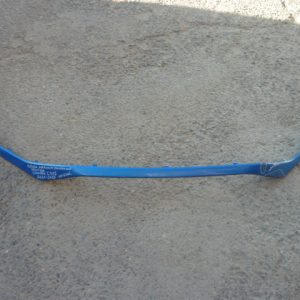 moldura inferior parachoque changan cs15 2024 2025 daños