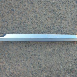 moldura de maleta kia cerato 2011 2012 mold maleta usado