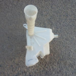 deposito limpiaparabrisa ford escape 2008 2009 2011 dañado