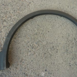 moldura changan cx70 2018 2021 delantera copiloto usado