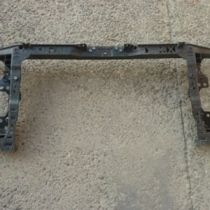 frontal hyundai elantra 2021 2022 2023 alternativo daños