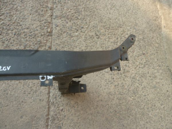 frontal hyundai elantra 2021 2022 2023 alternativo daños - Imagen 4