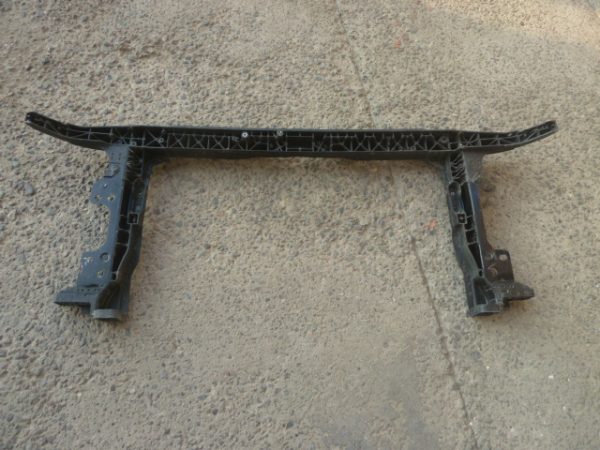 frontal hyundai elantra 2021 2022 2023 alternativo daños - Imagen 6
