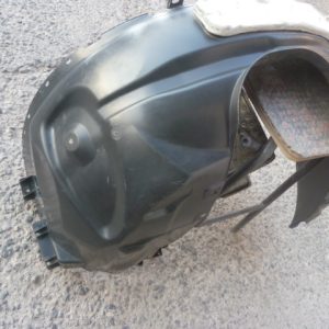 Guardafango ford escape 2014 2015 2016 delantero copiloto