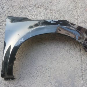 tapabarro chevrolet colorado 2018 2019 2020 2022 copiloto daños