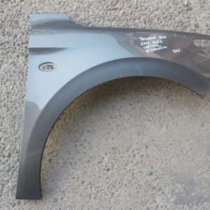 tapabarro peugeot 301 2012 2018 2019 2022 copiloto