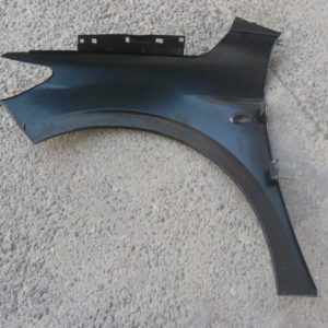 tapabarro peugeot 301 2012 2018 2019 2022 copiloto