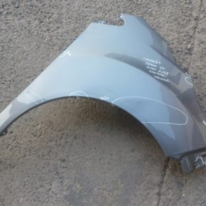 tapabarro chevrolet spark gt 2020 2022 copiloto – daños