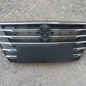 mascara mg mg5 mg 5 2020 2021 2022 2023 – original daños