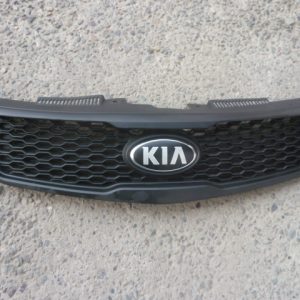 mascara kia koup 2010 2011 2012 – kia koup – original daños