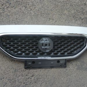 mascara mg mg3 mg-3 2019 2020 2022 2023 – original daños