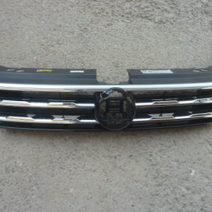 mascara volkswagen tiguan 2019 2020 2021 – original daños