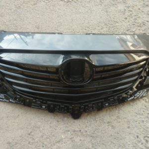 mascara mazda cx9 2014 2015 alternativa mazda cx9 buena