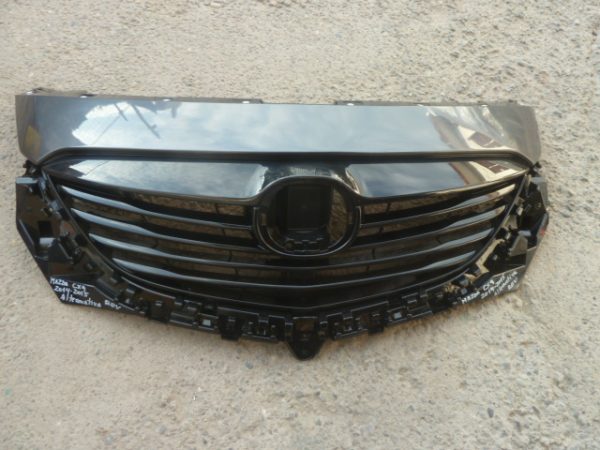 mascara mazda cx9 2014 2015 alternativa mazda cx9 buena